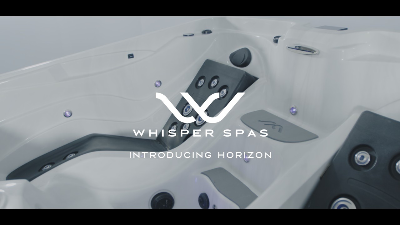 Horizon