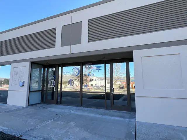 Boise Hot Tub Store