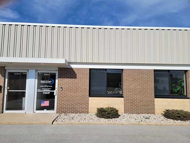 Brookfield Hot Tub Store