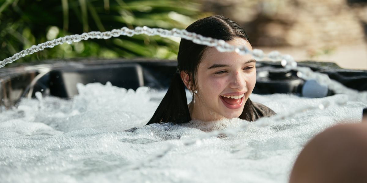 West Fargo Hot Tubs and Spas