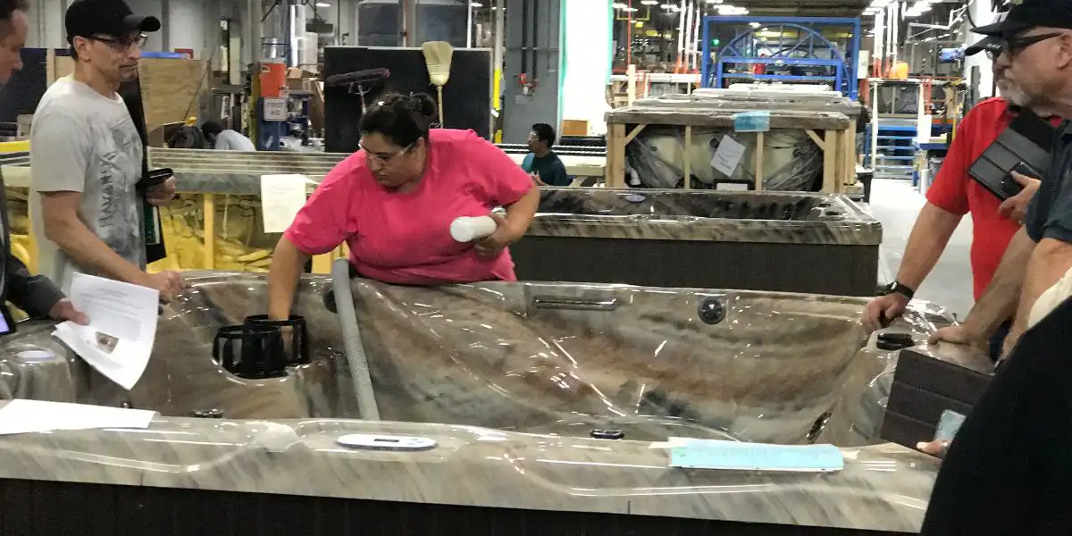 Spa Pillows for sale in Florida