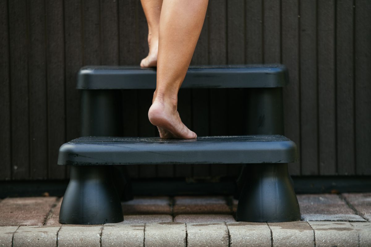 Health benefits of hot tubs and spas