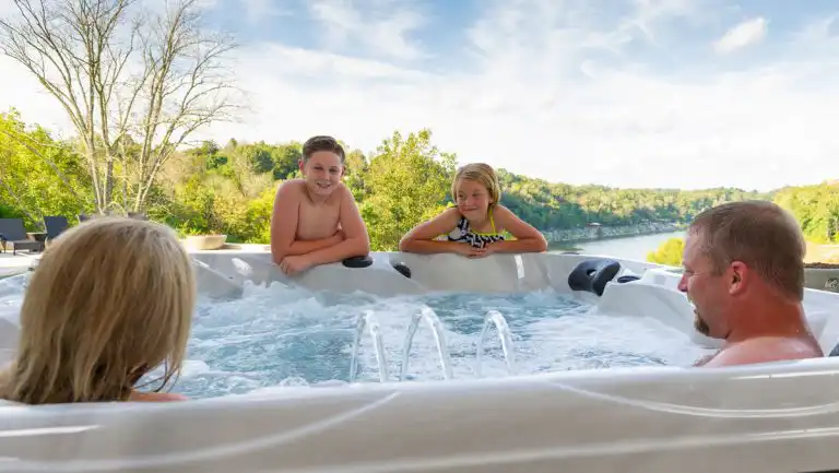 Why-choose-Hottub.com-in-Conroe
