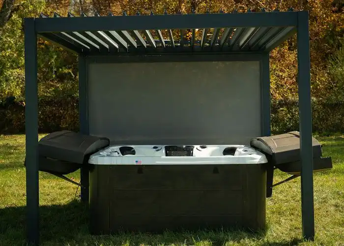 Easy To Assemble
