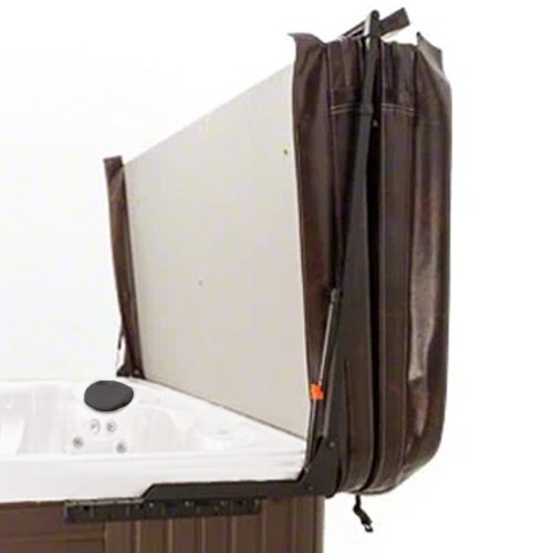 Cover Valet for sale