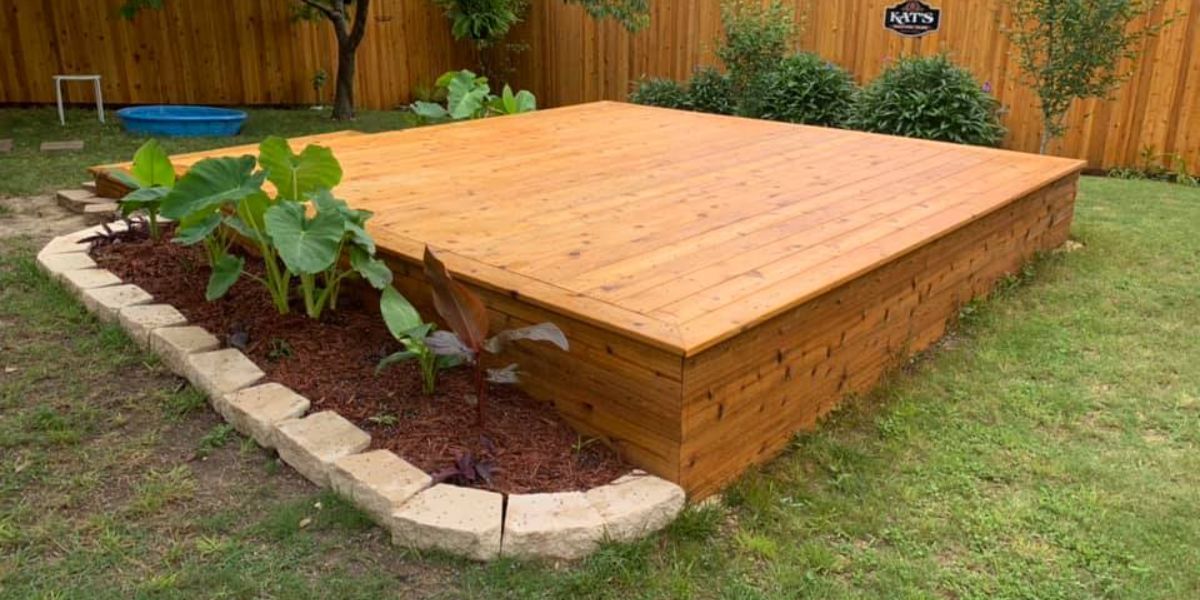 Hot tub and spa covers