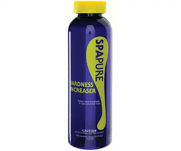 Spa Pure Hardness Increaser for sale