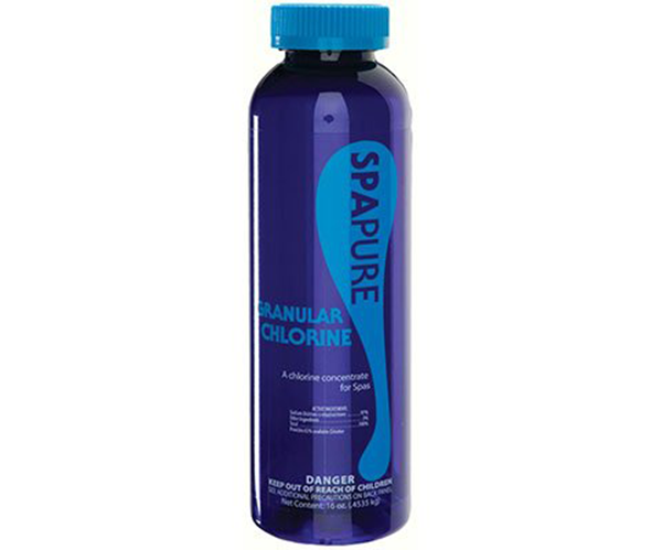 Chlorinating Granules For Sale