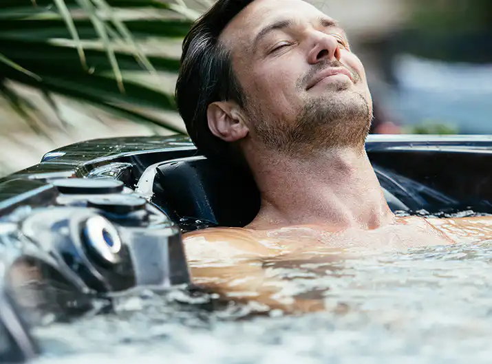 Dr. Wellness spas