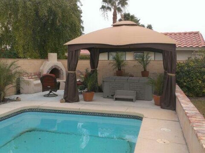 Premium Tuff Spas For Sale