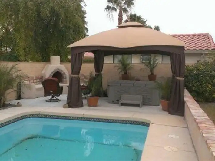 Premium Tuff Spas For Sale