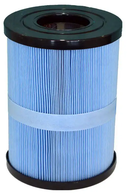 25 sq ft CopPure Drop-In Filters (3 pack)