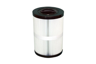Spa Filters