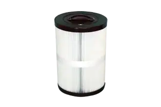 Spa Filters