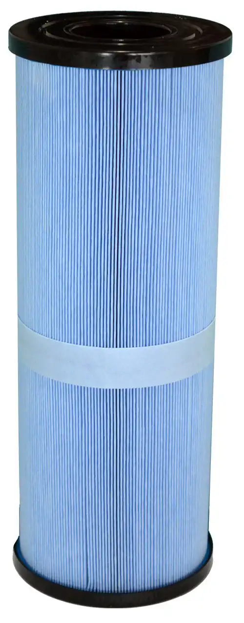 50 sq ft CopPure Drop-In Filters (3 pack)