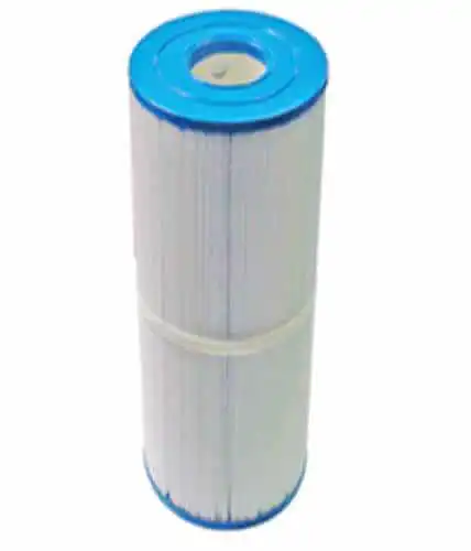 50 sq ft Drop-In Filters (3 Pack)