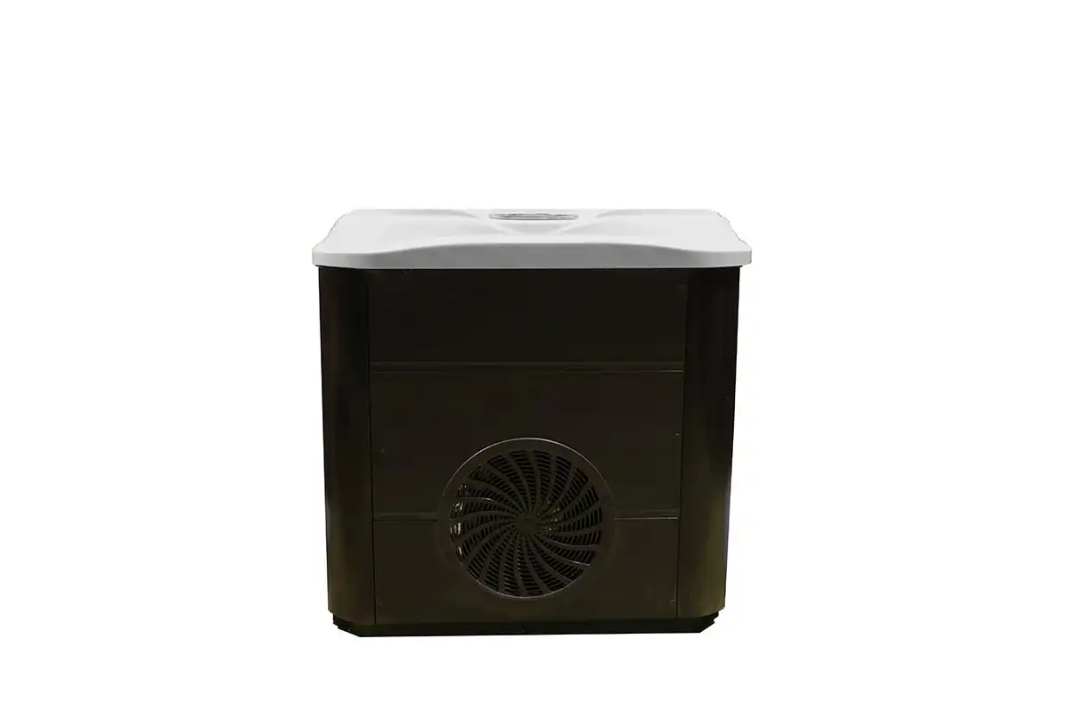 Dr. Wellness Cold Series™ CS-1 - Image 3