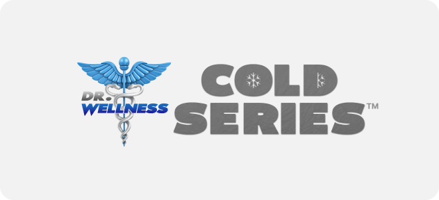 Cold Series