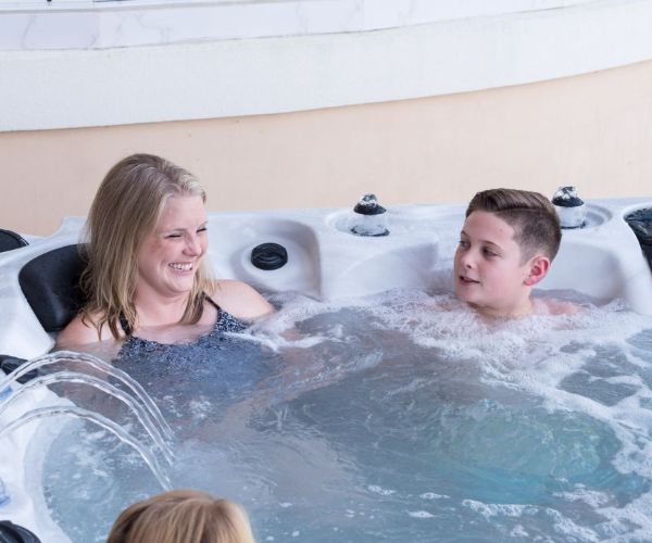 Hot Tubs accessories for sale in Wichita