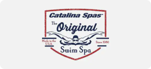 Swim Spas