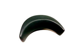 Pillows for added comfort