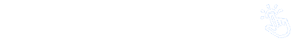 Submit