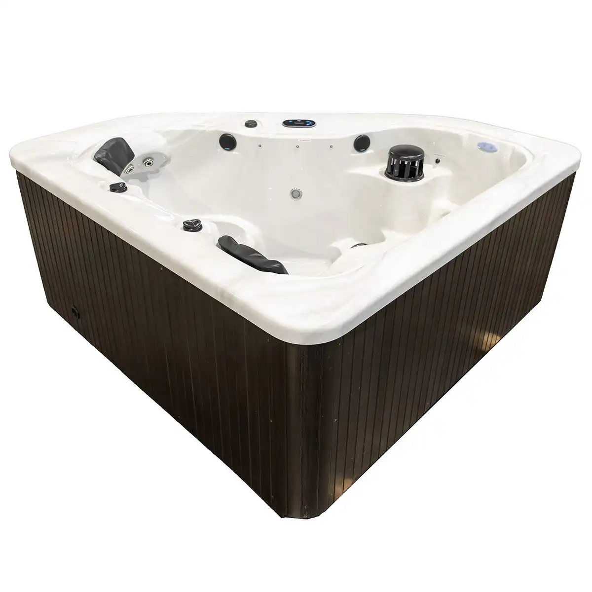 Dr. Wellness™ G-2000 Spa - Image 4