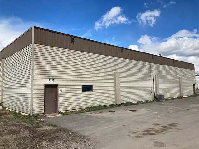 Missoula Hot Tub Store