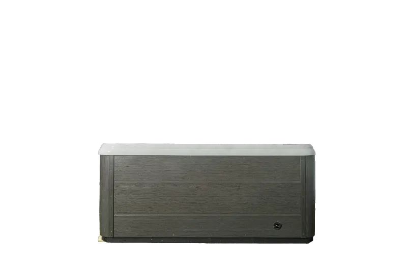 Dr. Wellness™ G-100 Spa - Image 11