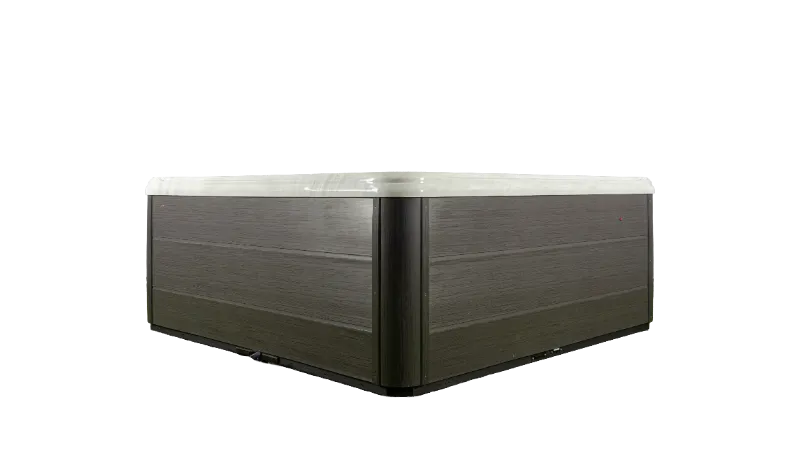 Dr. Wellness™ G-12 Spa - Image 13