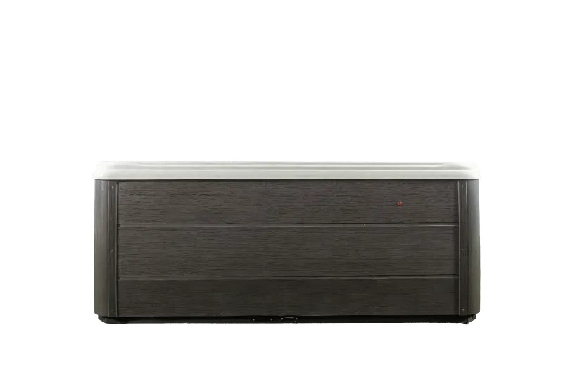 Dr. Wellness™ G-100 Spa - Image 14