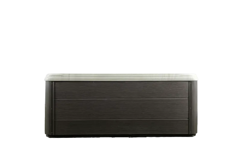 Dr. Wellness™ G-12 Spa - Image 14