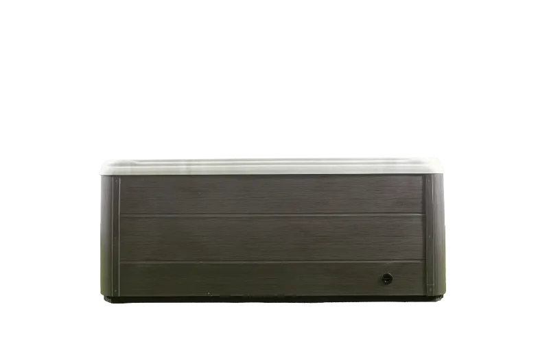 Dr. Wellness™ G-12 Spa - Image 16