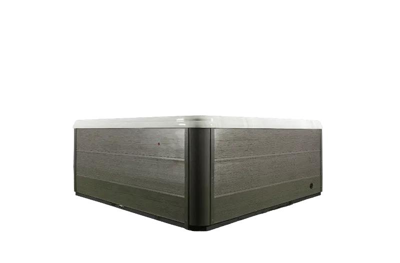 Dr. Wellness™ G-12 Spa - Image 17