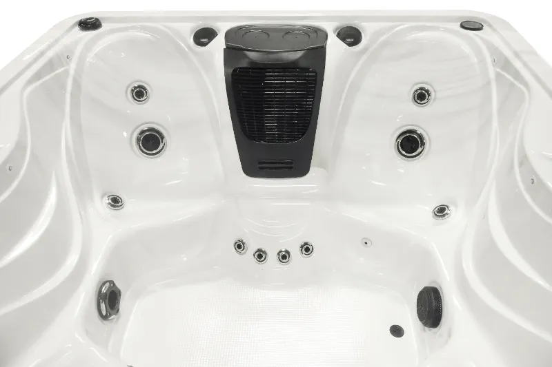 Dr. Wellness™ G-100 Spa - Image 2