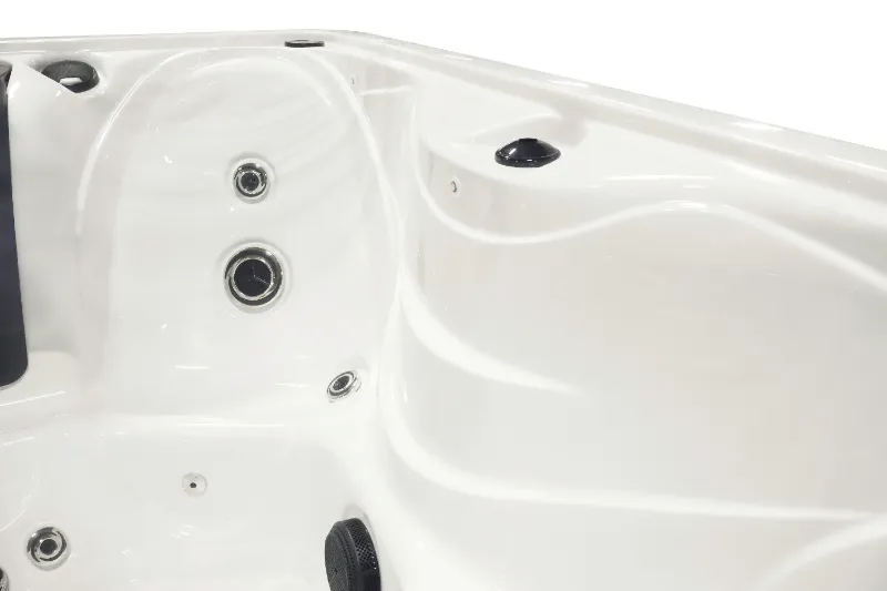 Dr. Wellness™ G-100 Spa - Image 3