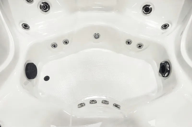 Dr. Wellness™ G-100 Spa - Image 5