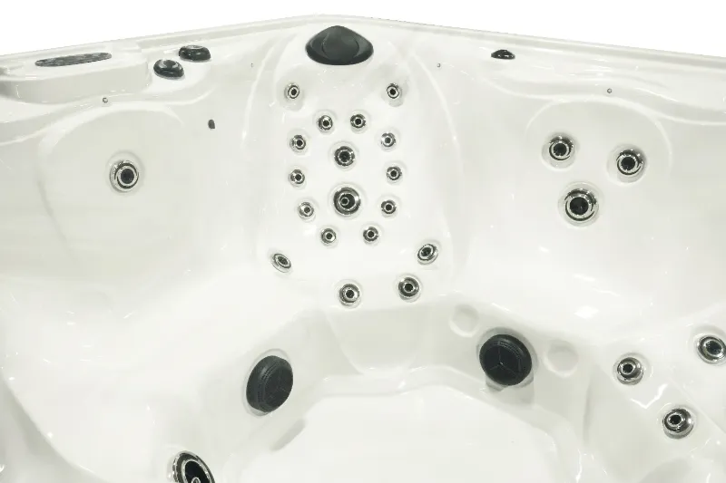 Dr. Wellness™ G-12 Spa - Image 5