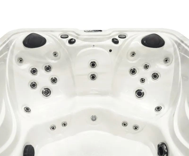 Dr. Wellness™ G-100 Spa - Image 6
