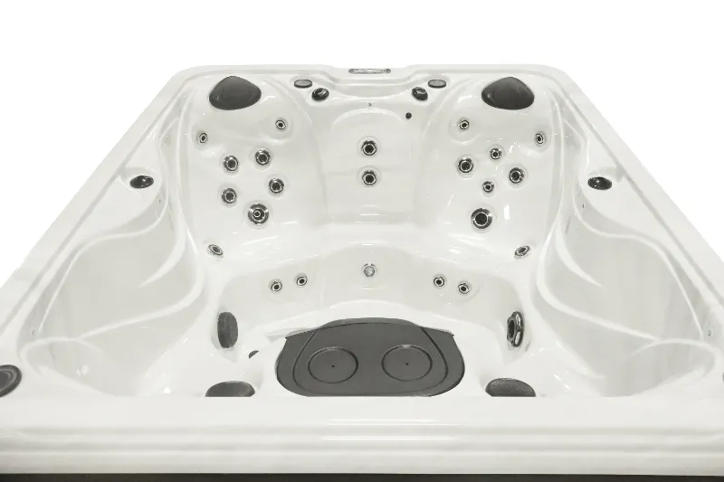 Dr. Wellness™ G-100 Spa - Image 7