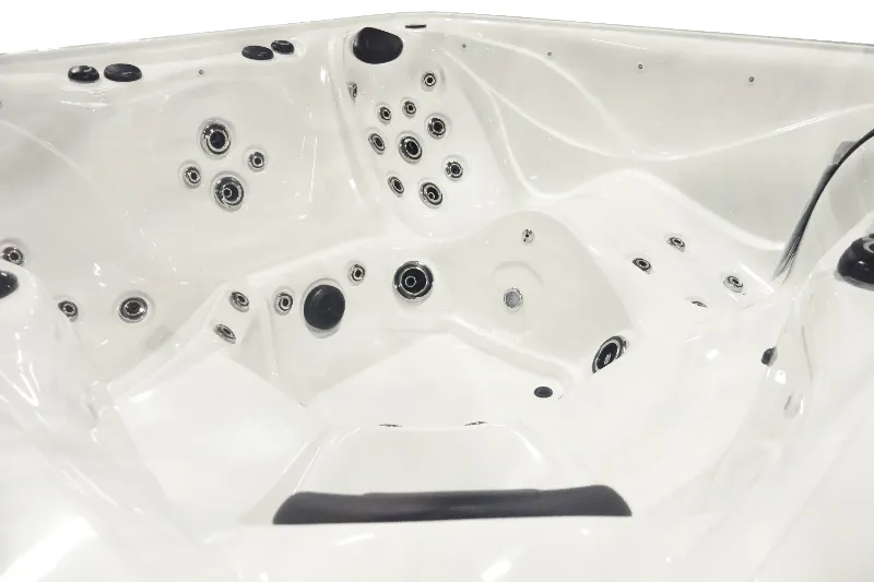Dr. Wellness™ G-12 Spa - Image 7