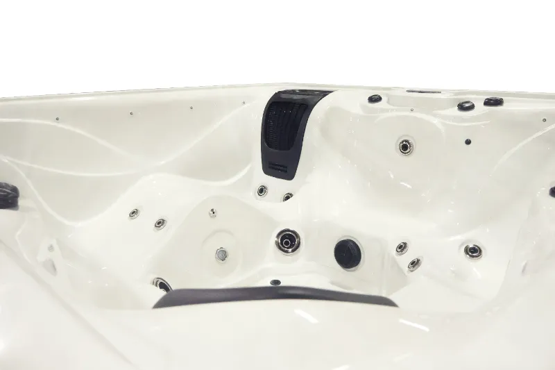 Dr. Wellness™ G-12 Spa - Image 8