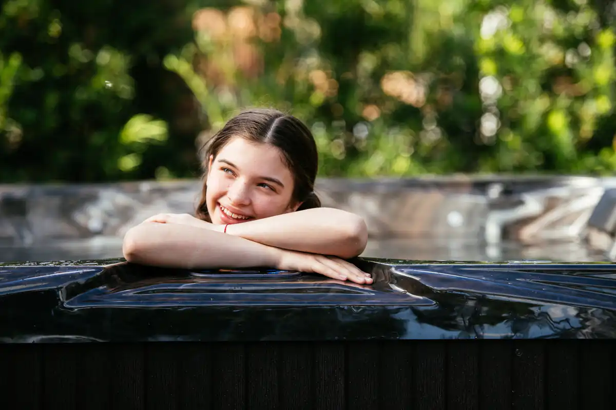 Reliable spa systems in Virginia Beach
