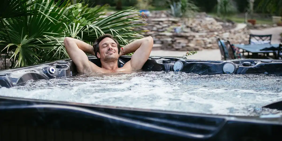Hot Tubs for sale in Hartford