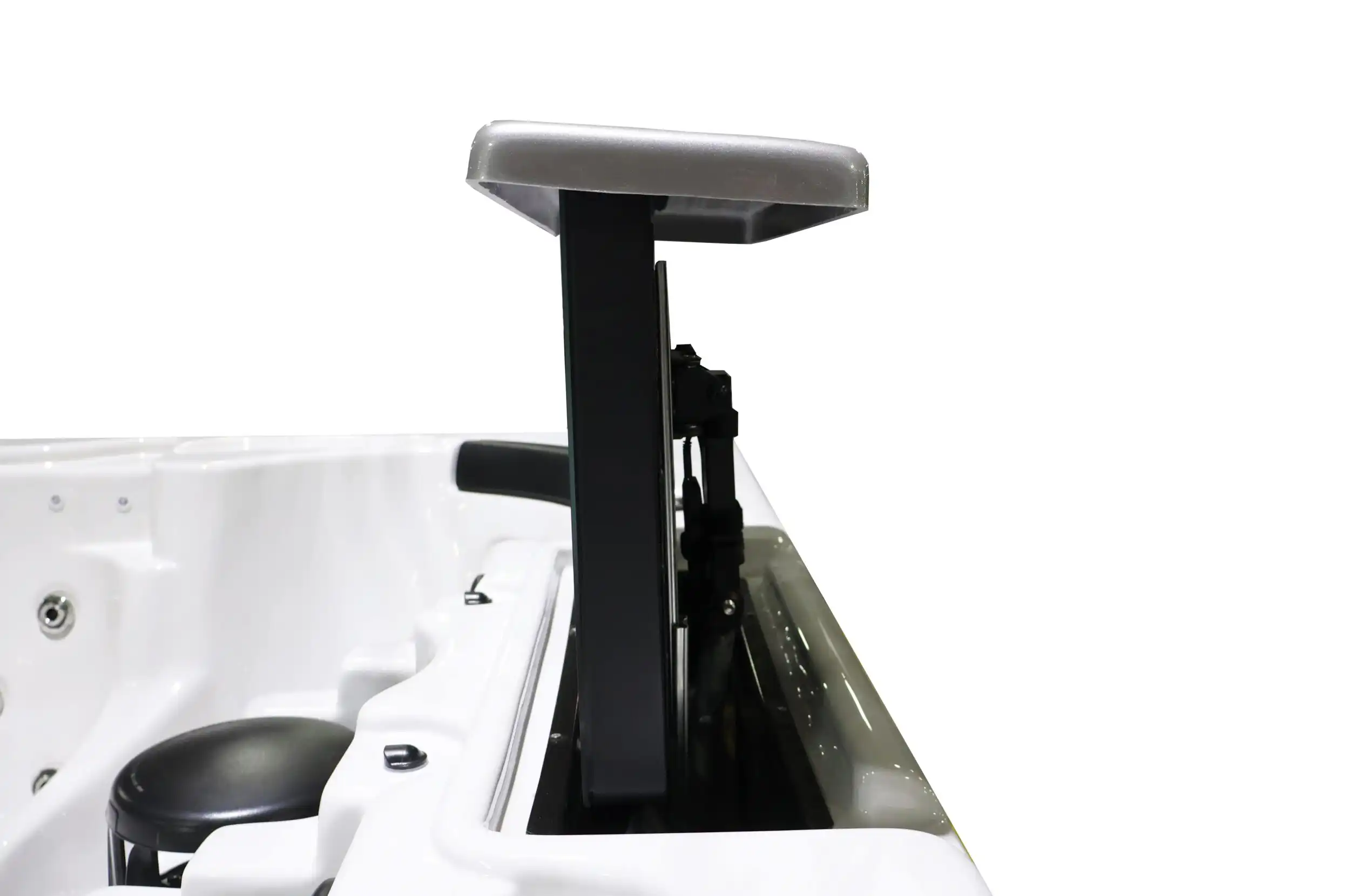 Dr. Wellness G-21 Spa - Image 4