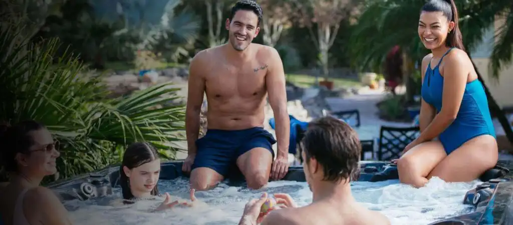 Hottub-New-Home-Banner-min