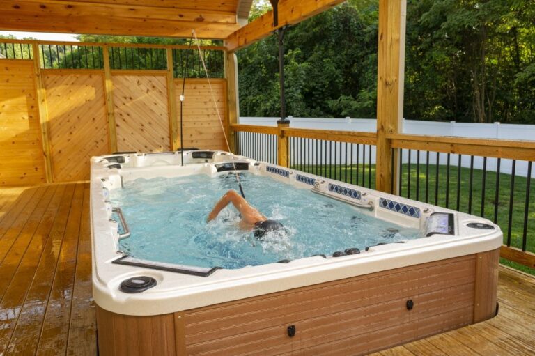 swim-spas-002