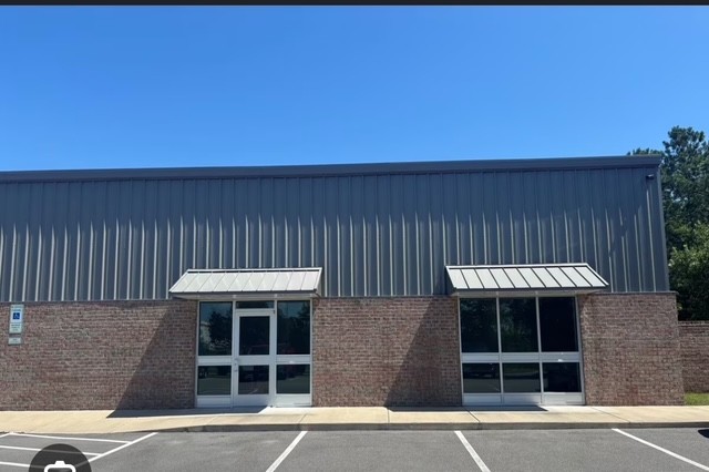 Leland, NC location hot tub for sale