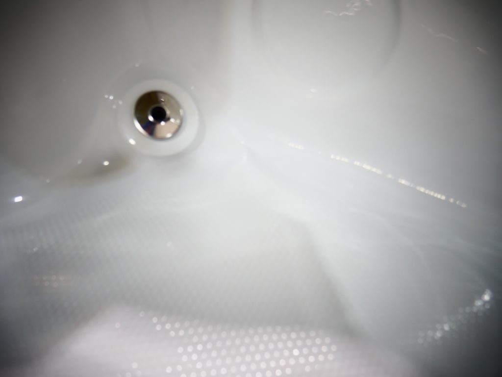 P1030956