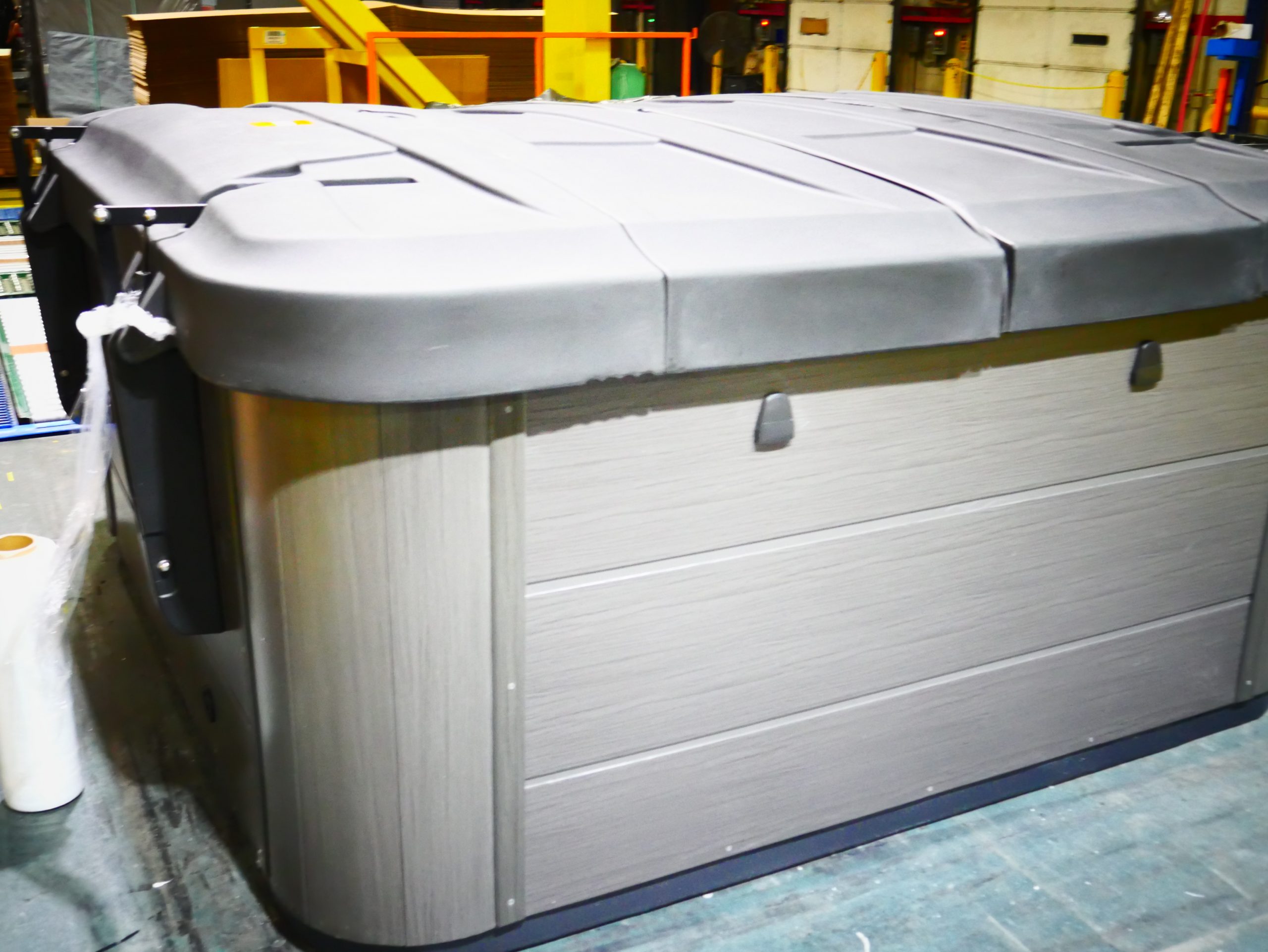 Catalina Luxury Carlton - Image 4